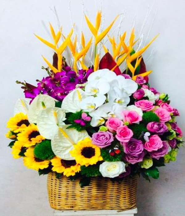 giỠhoa tươi (25)